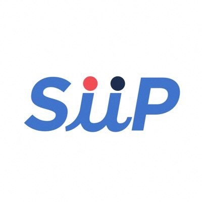 佐世保情報産業プラザX