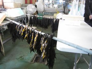 青島まる加工所