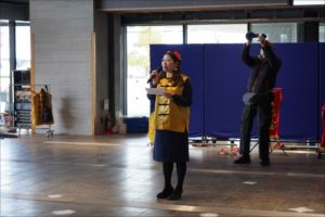 副知事挨拶の様子_R