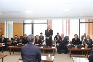 師団長挨拶の様子_R