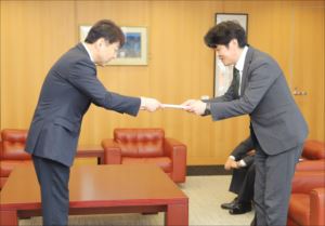 20250324_令和６年度包括外部監査結果報告 (1)_R