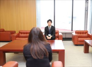 懇談（IMG_4133）_R