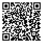 （高卒向け・県央）ながさき企業PRチャンネル