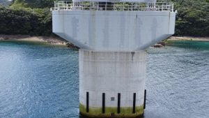 vlcsnap-2025-03-10-16h31m21s210