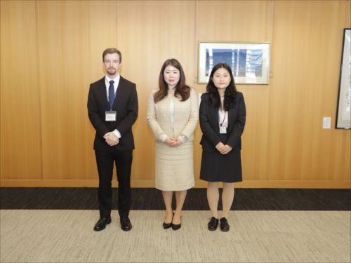 記念撮影（IMG_3342）_R