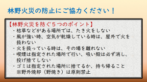 スクリーンショット (103)