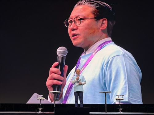 Nagasaki Peace-preneur Forum_R