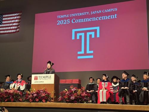 副知事の挨拶_R