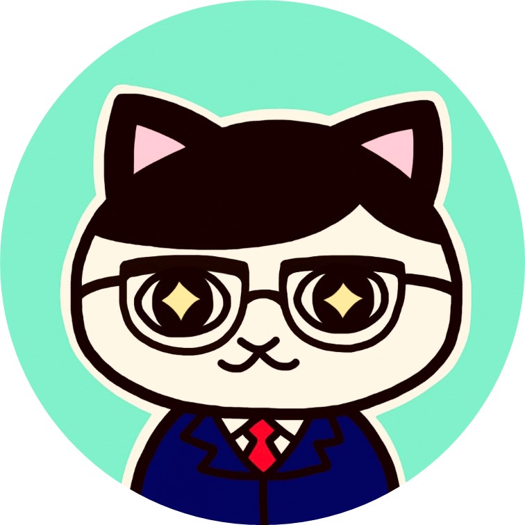 【生活衛生課】アイコン