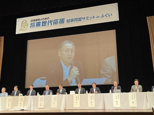 トークセッションの様子_R