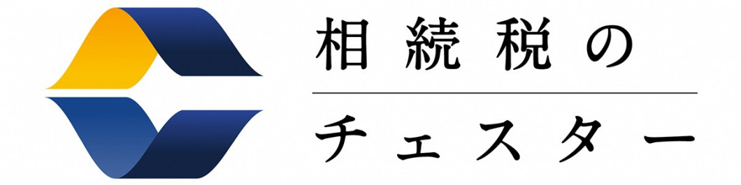 会社ロゴ_logo_1200テ・00