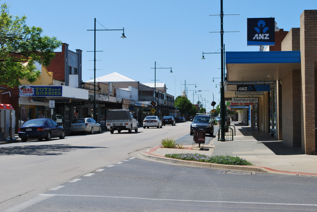 Kyabram_Allan_Street_003