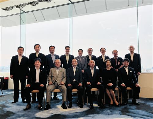 知事記念撮影_R