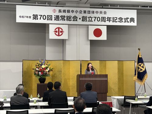 副知事の様子_R