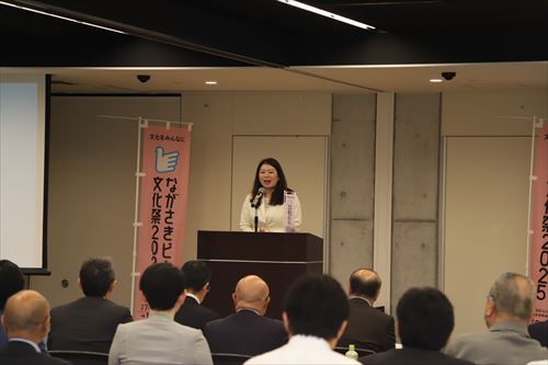 副知事の挨拶_R