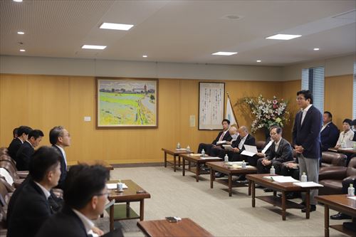 佐世保市長挨拶_R