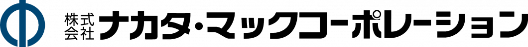 社章color_透明(ナカタ・マックコーポレーション)