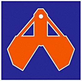 東部重工業ロゴ (002)