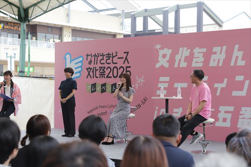 トークショー_R