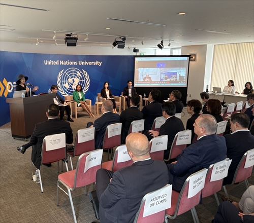 セミナーの様子_R