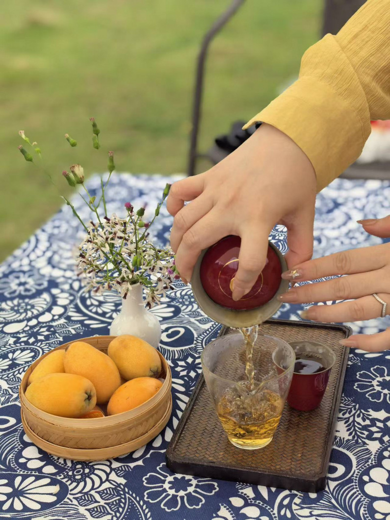 mmexport1745820946094