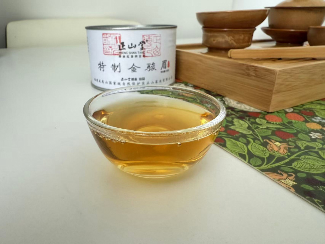 mmexport1748844012686