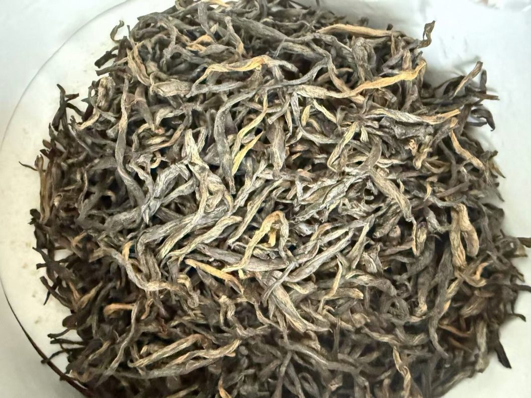 mmexport1748843986327