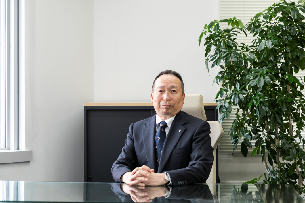 (新)社長写真_E8A2434