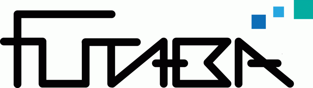 双葉ロゴ IMG_1696