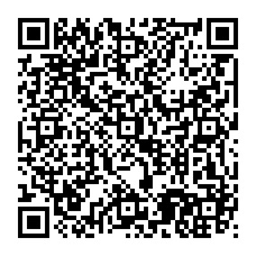 サムネイル_電子申請システム