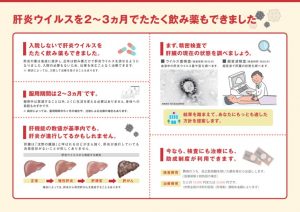 プレゼンテーション4