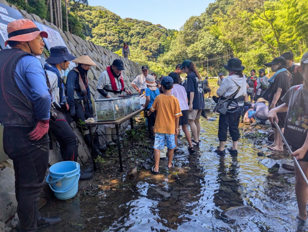 PXL_20250721_011346614.MP