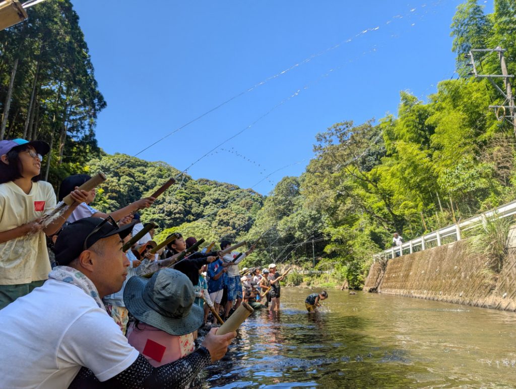 PXL_20250721_013007022