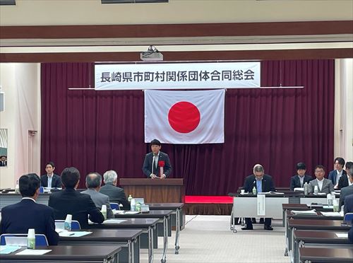 副知事の様子_R