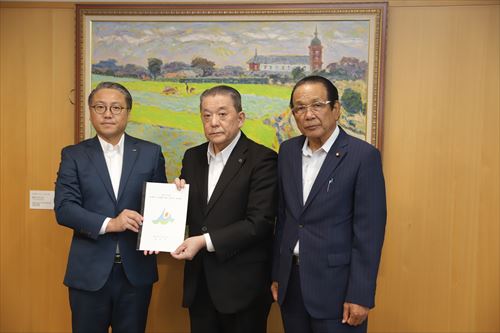 要望書手渡し_R