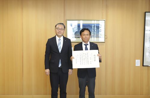 ④ナカタ・マック_集合写真_R