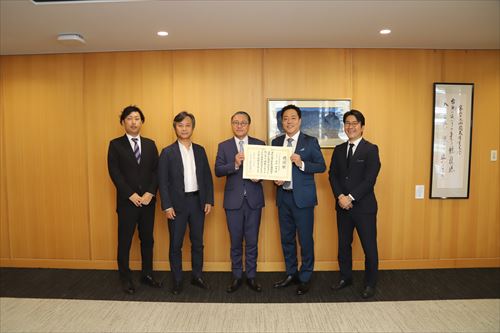 パーソルビジネスプロセスデザイン株式会社_R