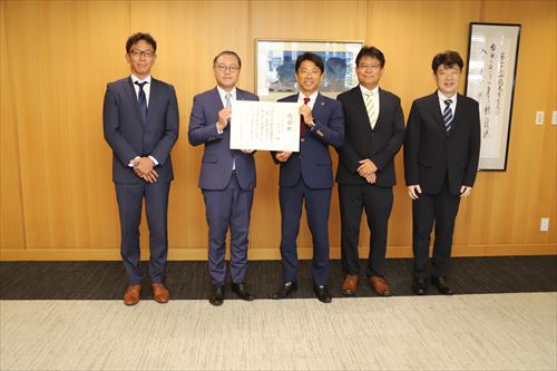 ソフトバンク株式会社_R