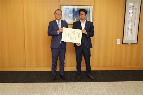 株式会社ディーソル_R