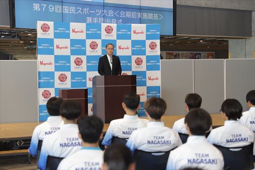 知事あいさつ_R