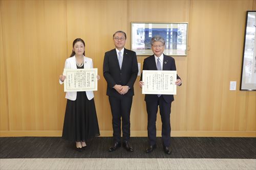 野村アセット＋長崎銀行_R