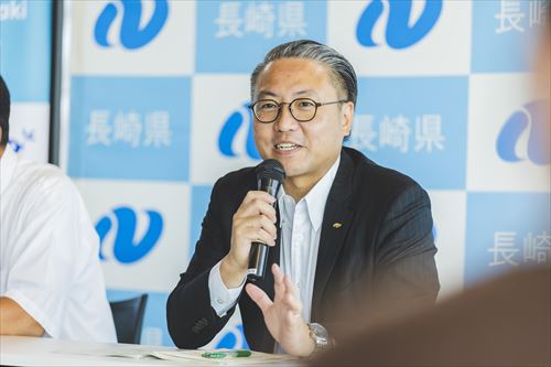 知事の挨拶_R