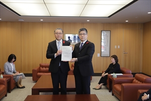 前期定期監査報告_R