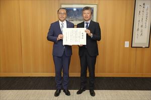 20251023_産業人材育成基金への寄付者に対する感謝状贈呈式 (24)_R_R