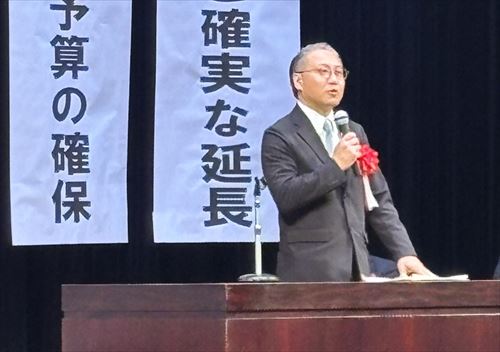 ①-2_総決起大会（知事挨拶）_R