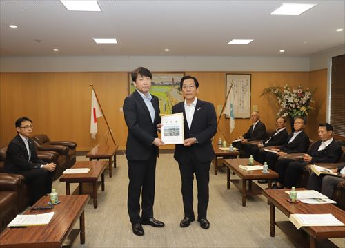 20251027_農業農村整備事業推進協議の知事への要望(7)_R