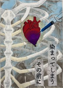 最優秀）松本１