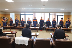 五島市消防団活動報告_R