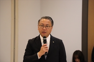 大石知事主催者挨拶_R