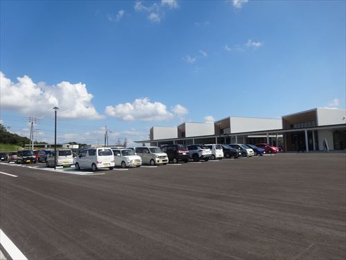 ①開業後の道の駅の状況_R